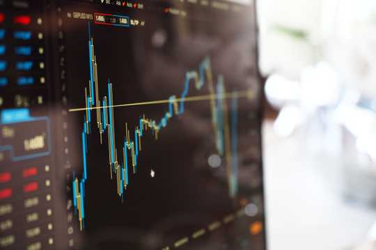 Auditoría Financiera