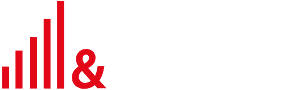 Auditores y Asesores | Auditoría y Contabilidad en El Salvador