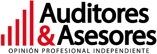 El Salvador - Auditores y Asesores